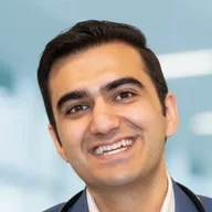 Arvin Ardakani